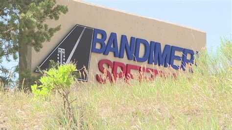 bandimere speedway closing|Bandimere Speedway says goodbye after 66 years of。